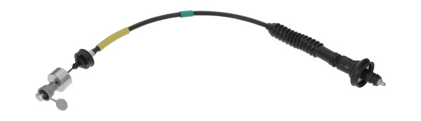 FCC422857