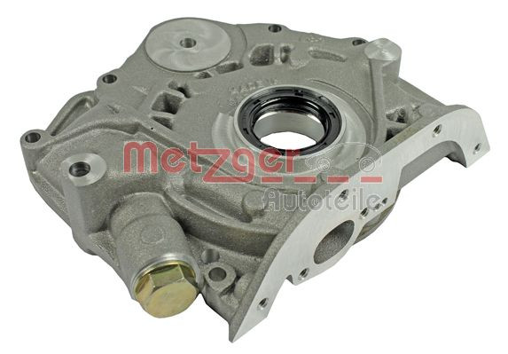 8000014 METZGER AUTOTE
