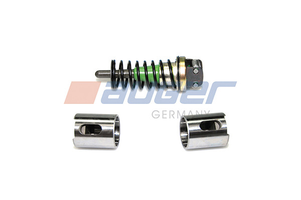70601 AUGER