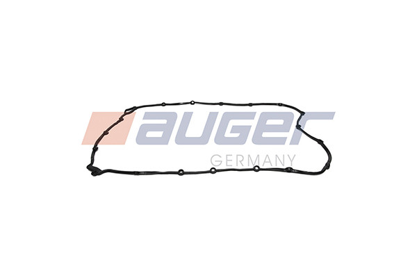 110606 AUGER