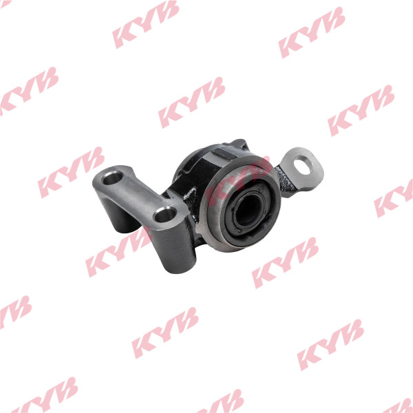 KCM1031