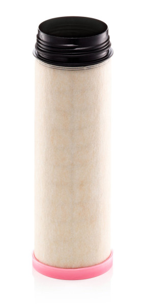 CF 1430