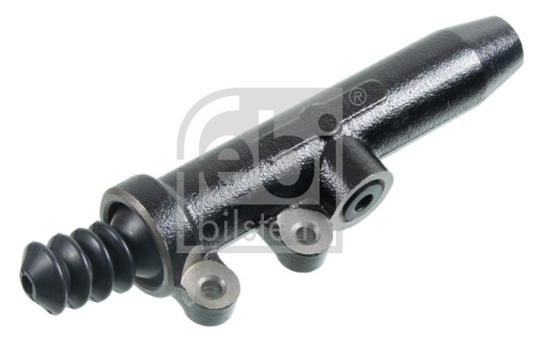 12274 FEBI BILSTEIN