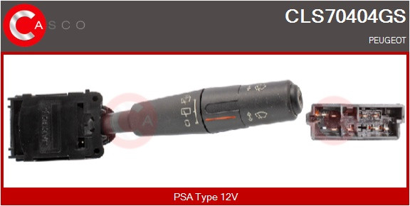CLS70404GS