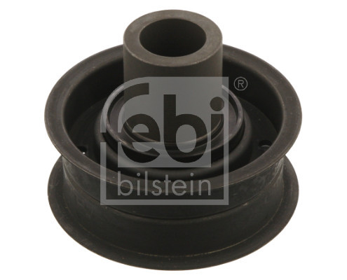 02878 FEBI BILSTEIN