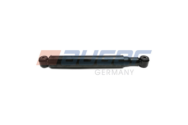 20874 AUGER