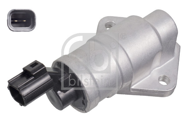 103041 FEBI BILSTEIN