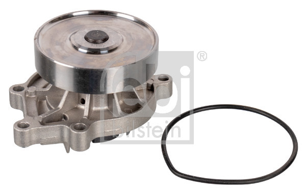 45056 FEBI BILSTEIN