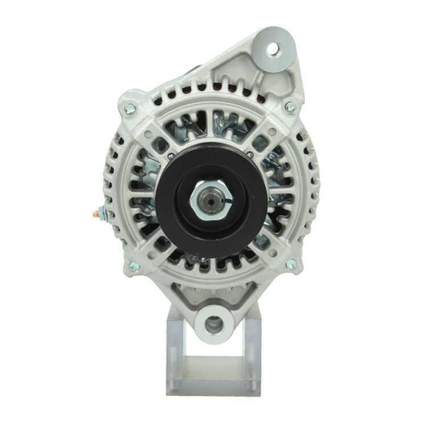 195.535.080.050 BV PSH