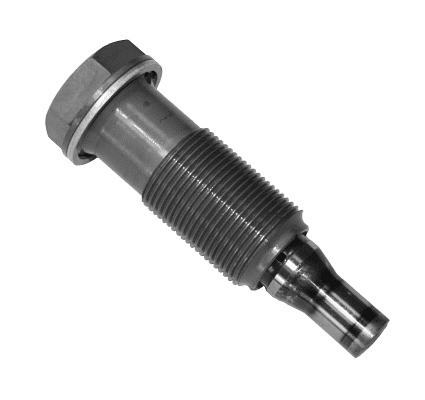 V3451087COT