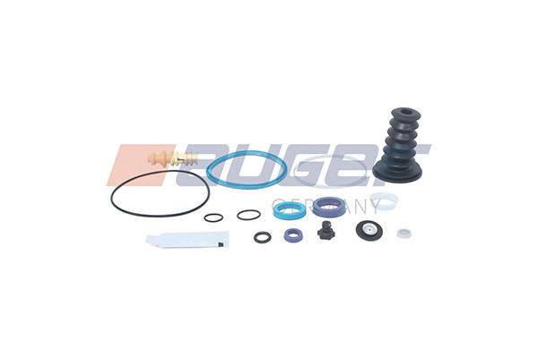 87620 AUGER