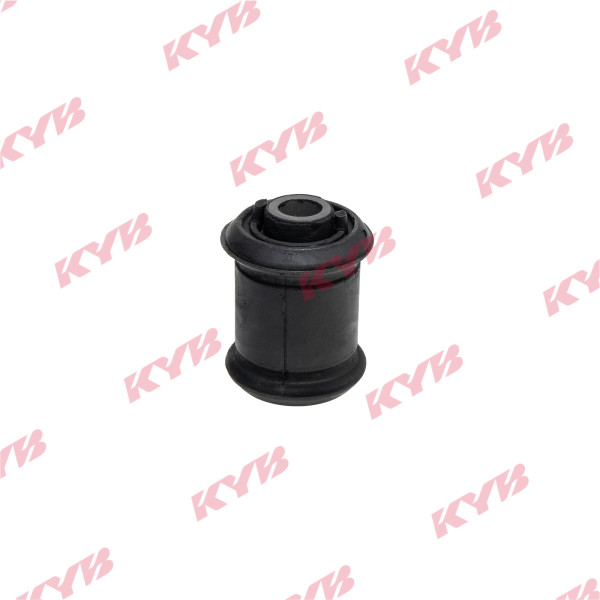 KCM1035