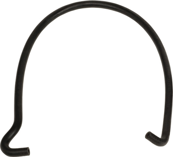 02-2370