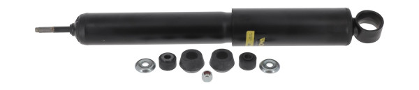 D6435S