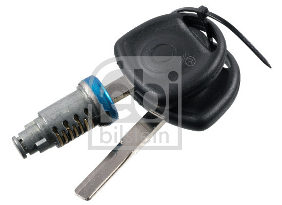 17727 FEBI BILSTEIN
