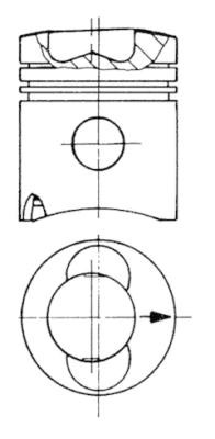 93741610
