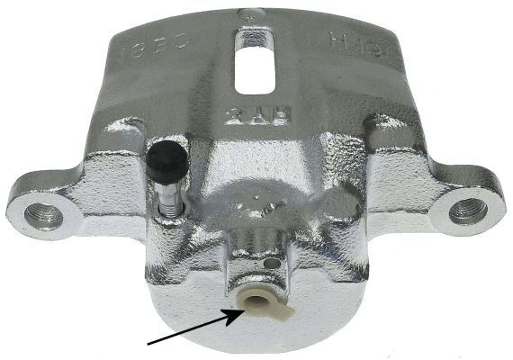 8AC 355 393-821 HELLA