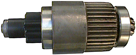 F 032 136 315 BOSCH