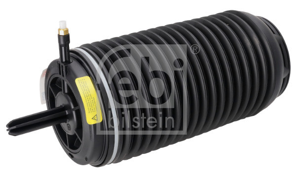 199431 FEBI BILSTEIN