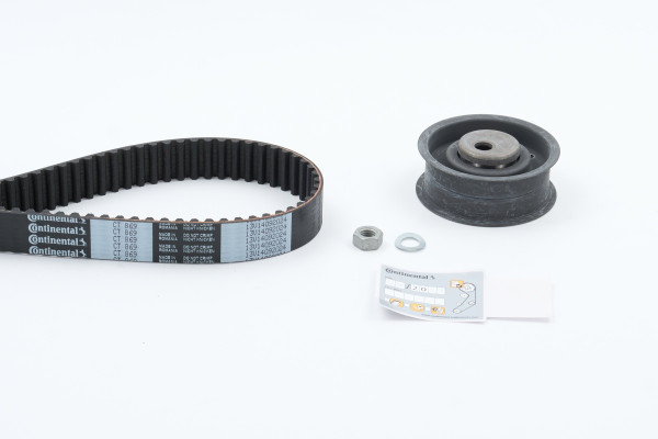 CT869K1COT
