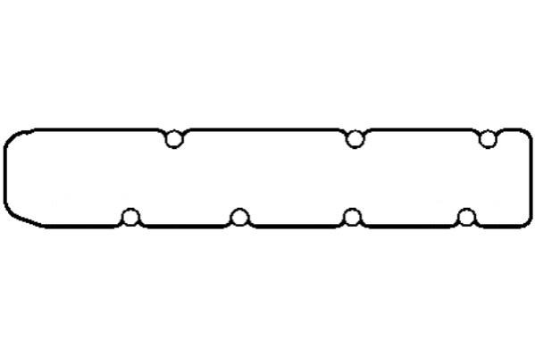 JM5087
