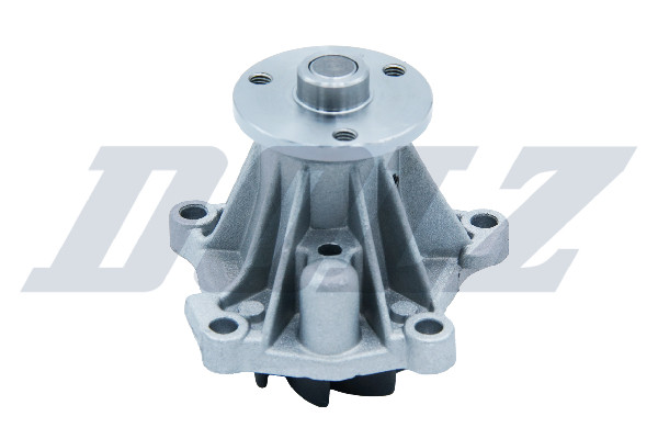 F130 DOLZ