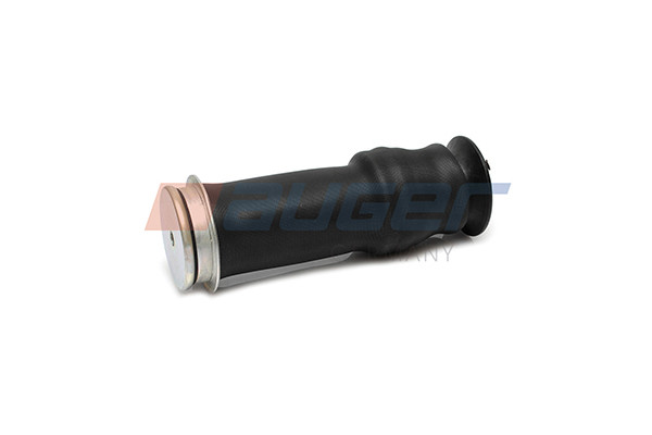20037 AUGER