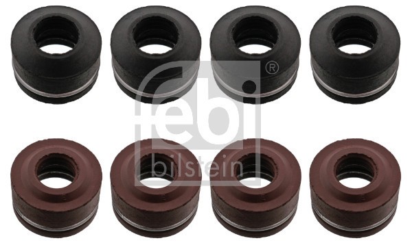 06652 FEBI BILSTEIN