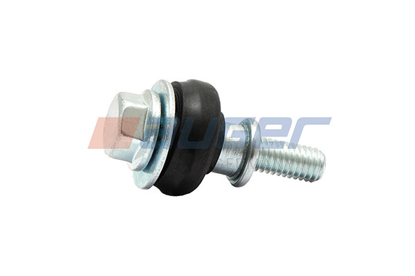 96189 AUGER