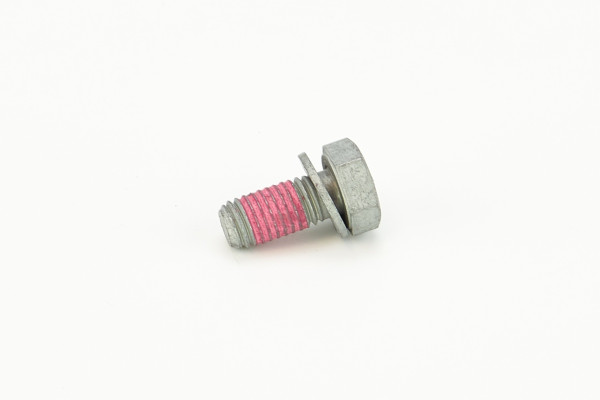 V41189COT