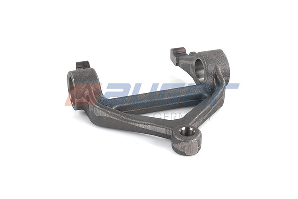 75394 AUGER