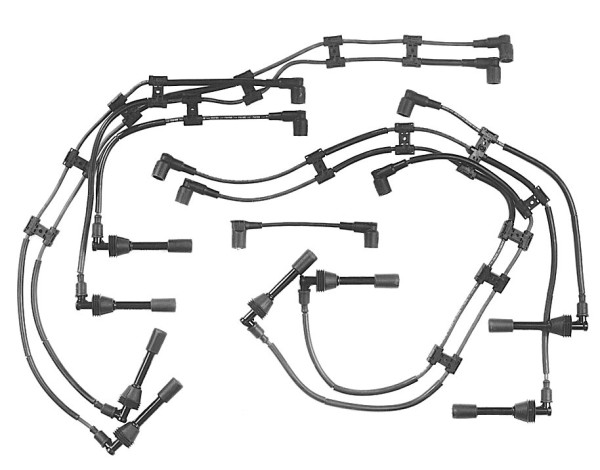 ZE907