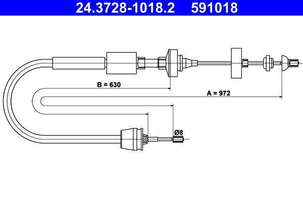 24.3728-1018.2