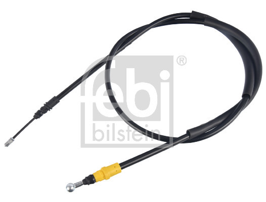 180468 FEBI BILSTEIN