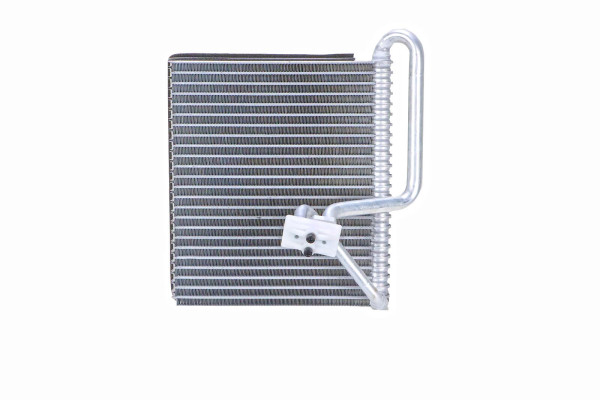 WEV00103