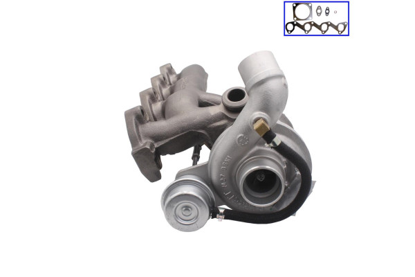 59642G-PW