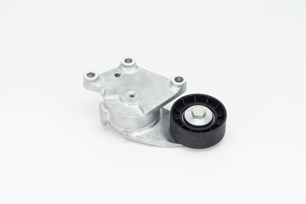 V85595COT