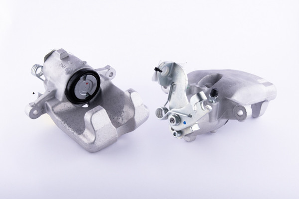 8AC 355 396-351 HELLA