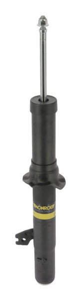 G1156 MONROE