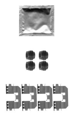 82505000TXT