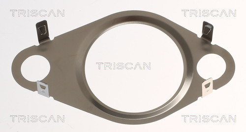 8813 99192 TRISCAN