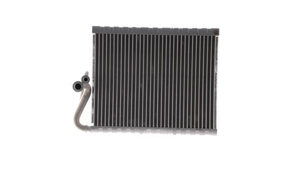 AE 265 000P