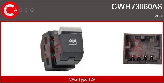 CWR73060AS