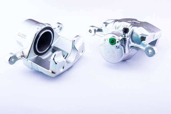 8AC 355 392-231 HELLA