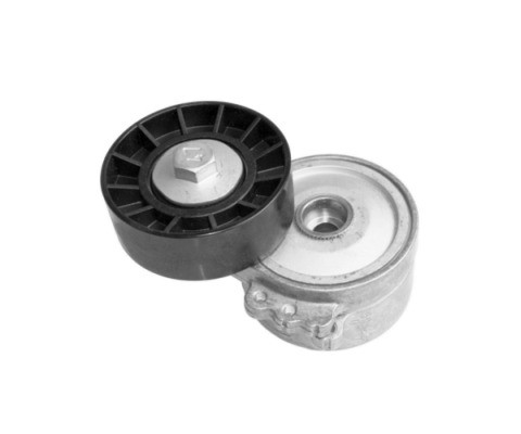 V85591COT