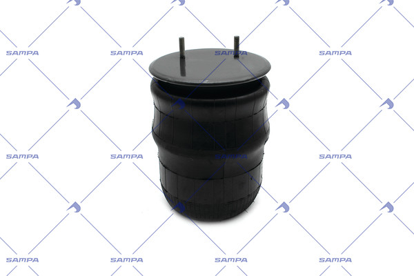SP 556621-K01