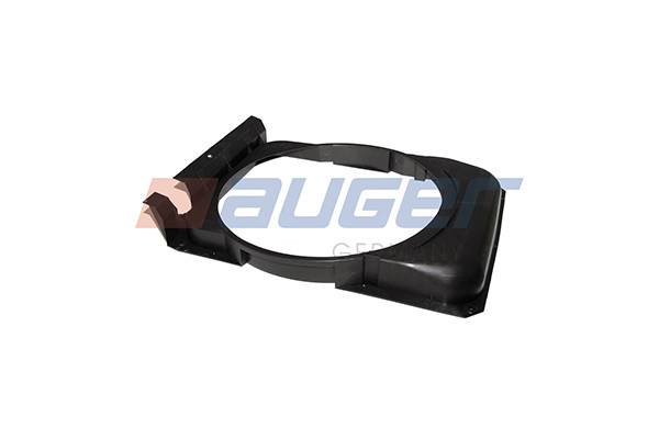 71548 AUGER