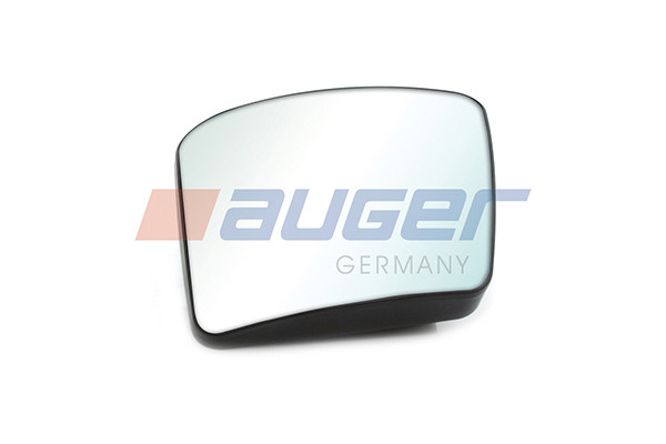 74015 AUGER