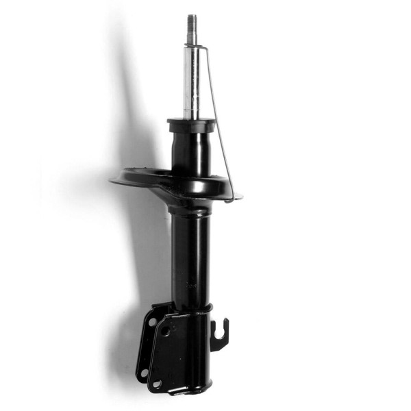 16518 MONROE