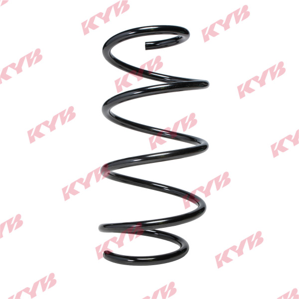 RA1085 KYB
